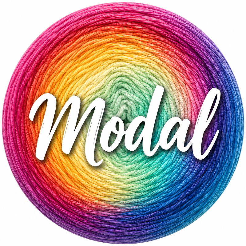 Modal