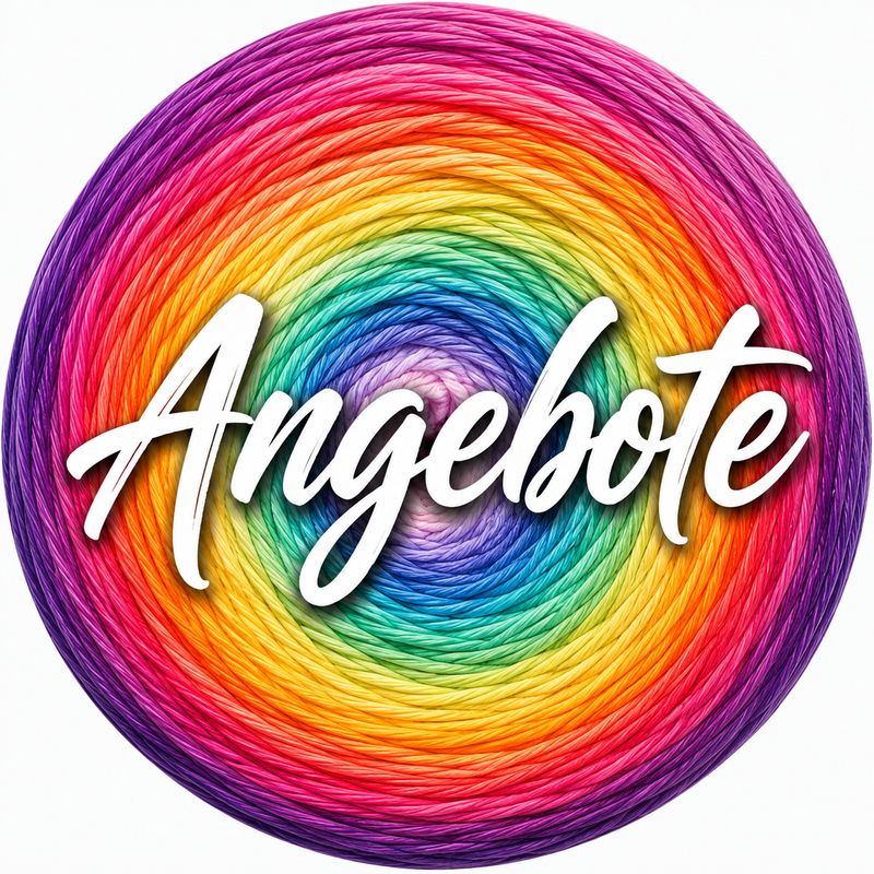 Angebote