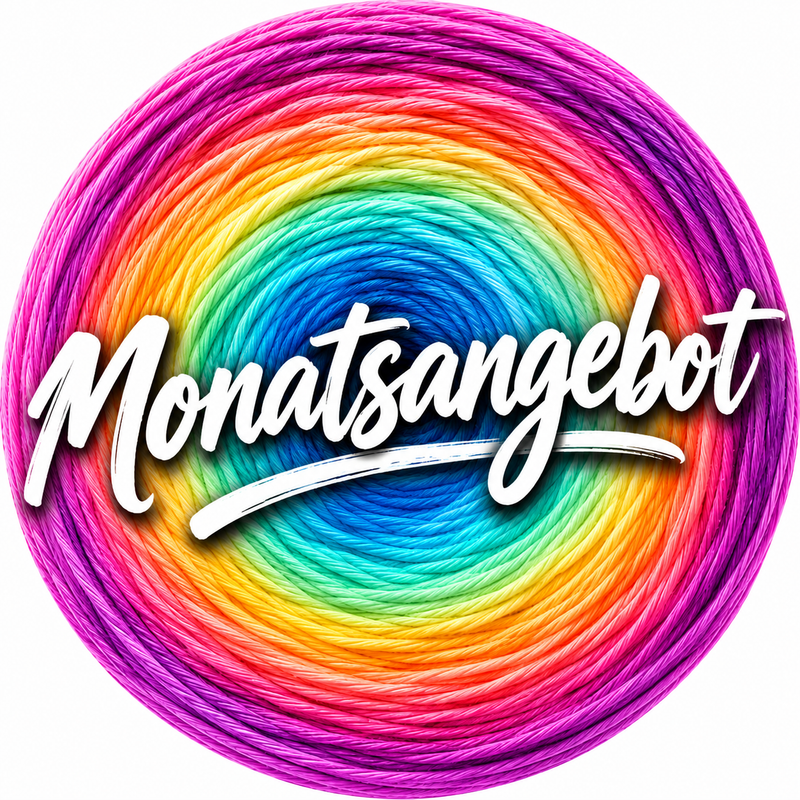 Monatsangebot