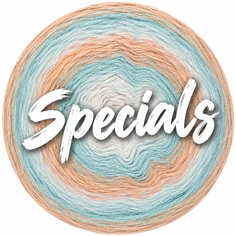 Specials