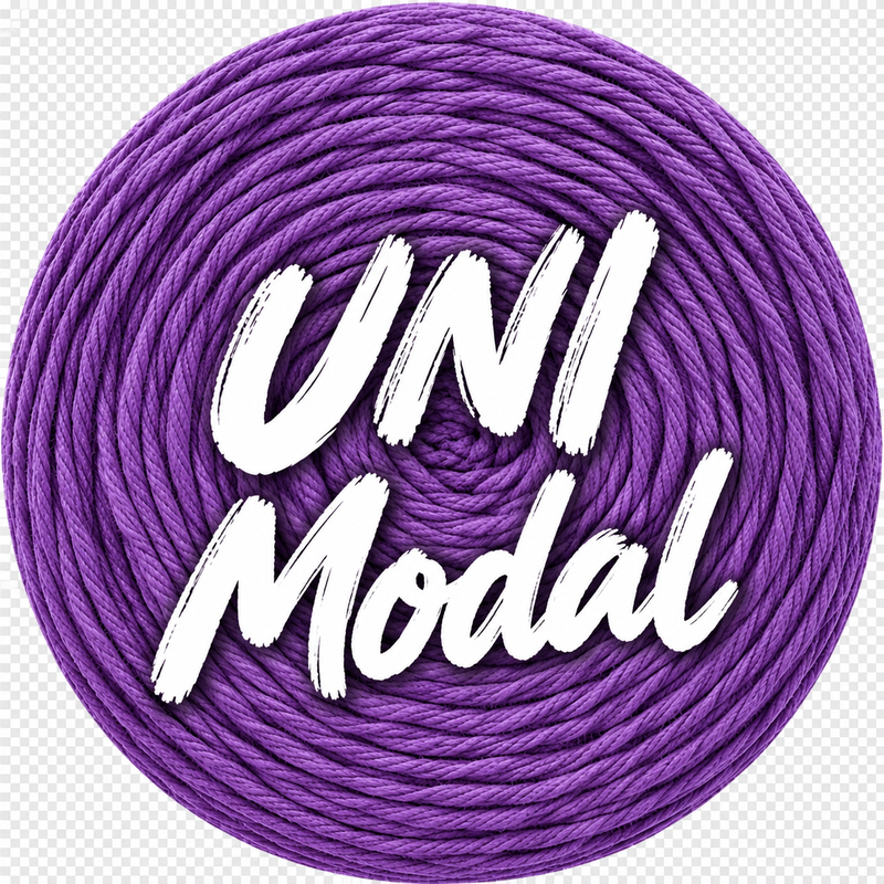 UNI Modal