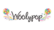 Woolypop Farbverlaufsgarne Onlineshop - Startseite