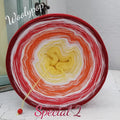 Special 2