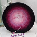 Special 1