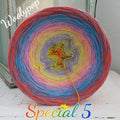 Special 5