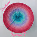 Special 7