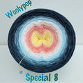 Special 8