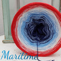 Maritime