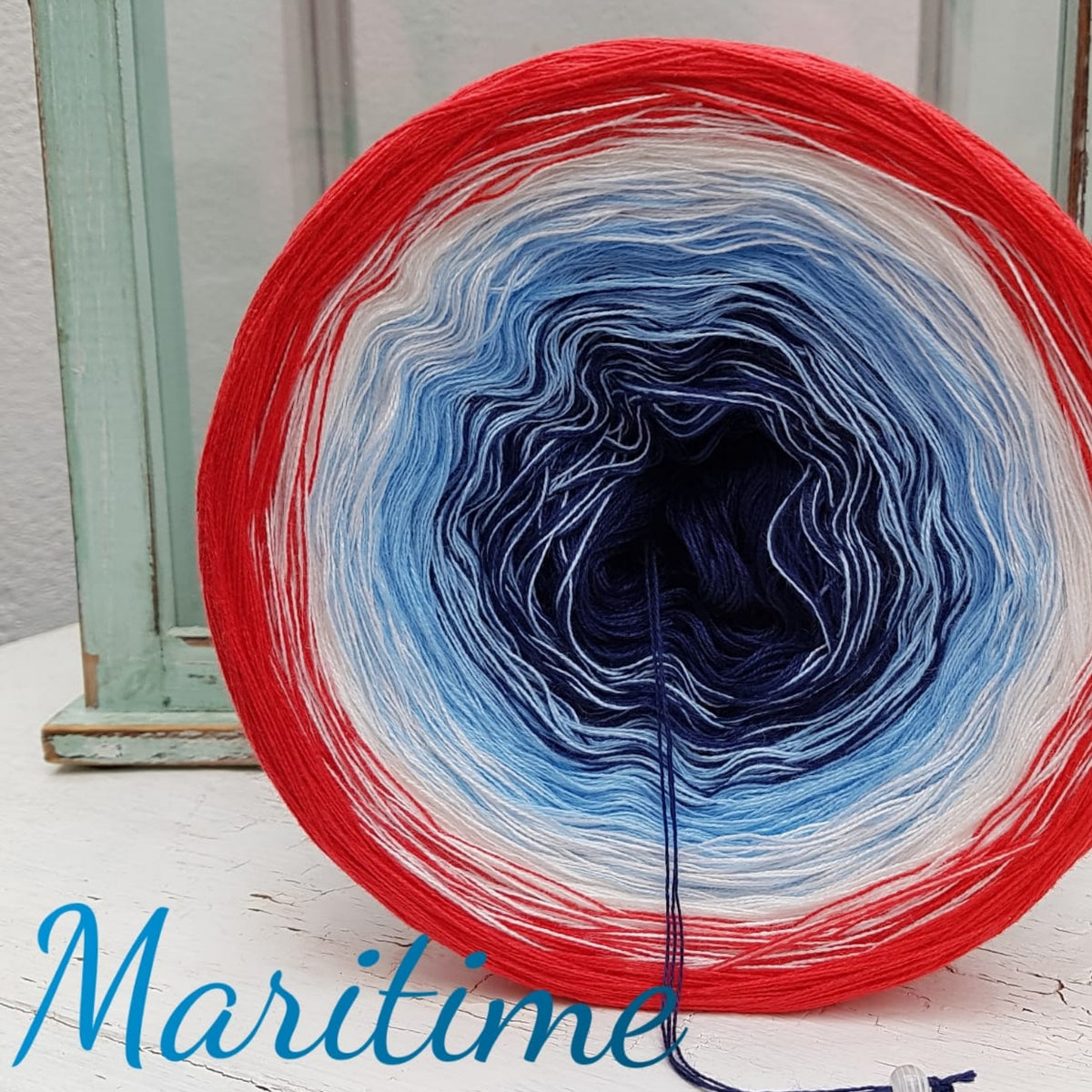 Maritime