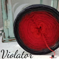 Violator