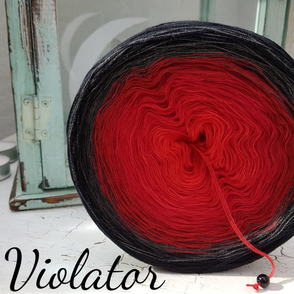 Violator