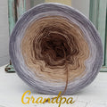 Grandpa
