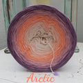Arctic