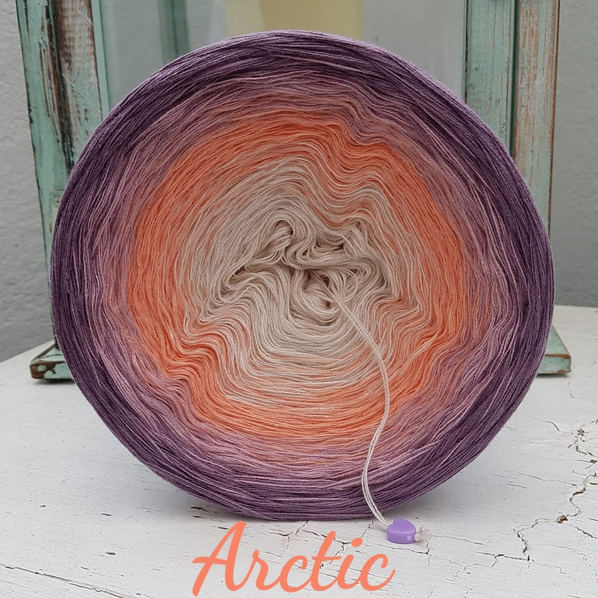 Arctic