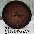 Brownie