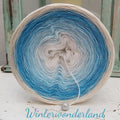 Winterwonderland