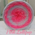 Pink Lollipop
