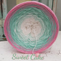 Sweet Cake