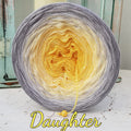 Daughter