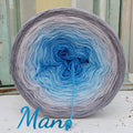 Man