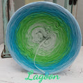 Lagoon