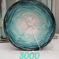3000