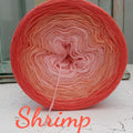 Shrimp