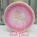 Pink Cloud