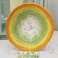 Wellness