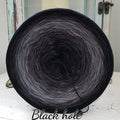 Black hole