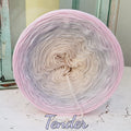 Tender