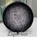 Liquorice