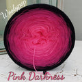 Pink Darkness