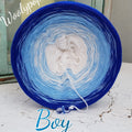 Boy