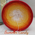 Summer Candy