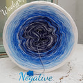 Negative