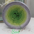 Son