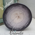 Granite