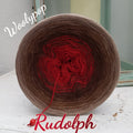 Rudolph
