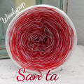 San ta
