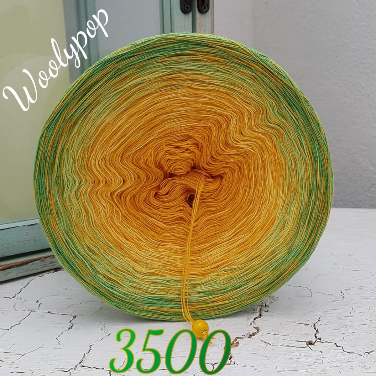 3500