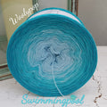 Swimmingpool