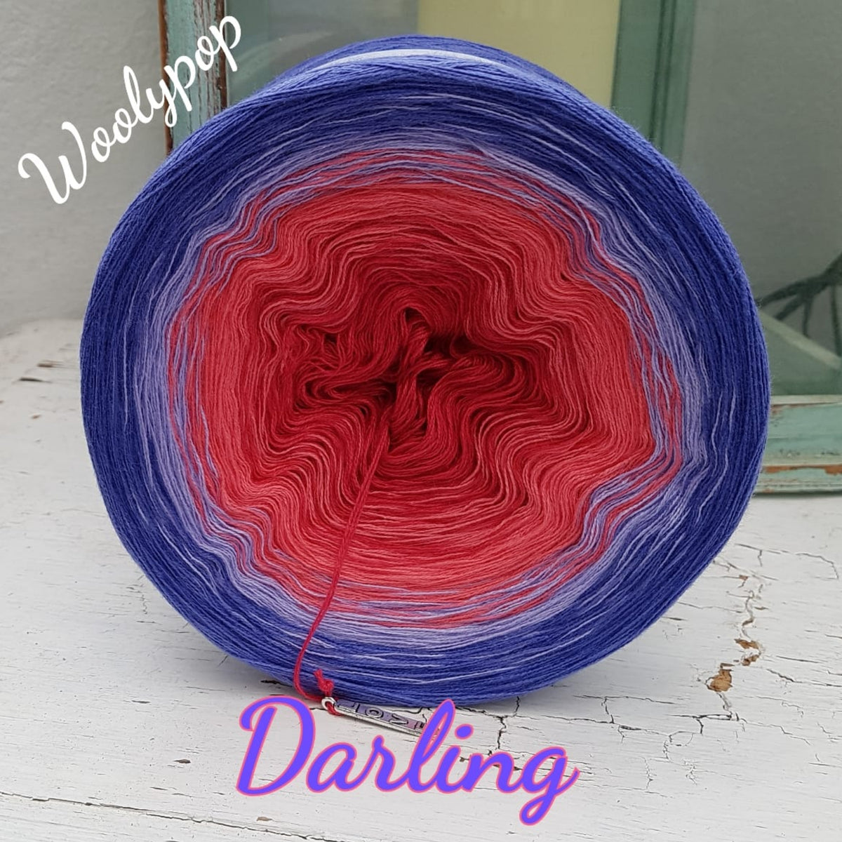 Darling