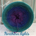 Northern lights