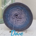 Dove