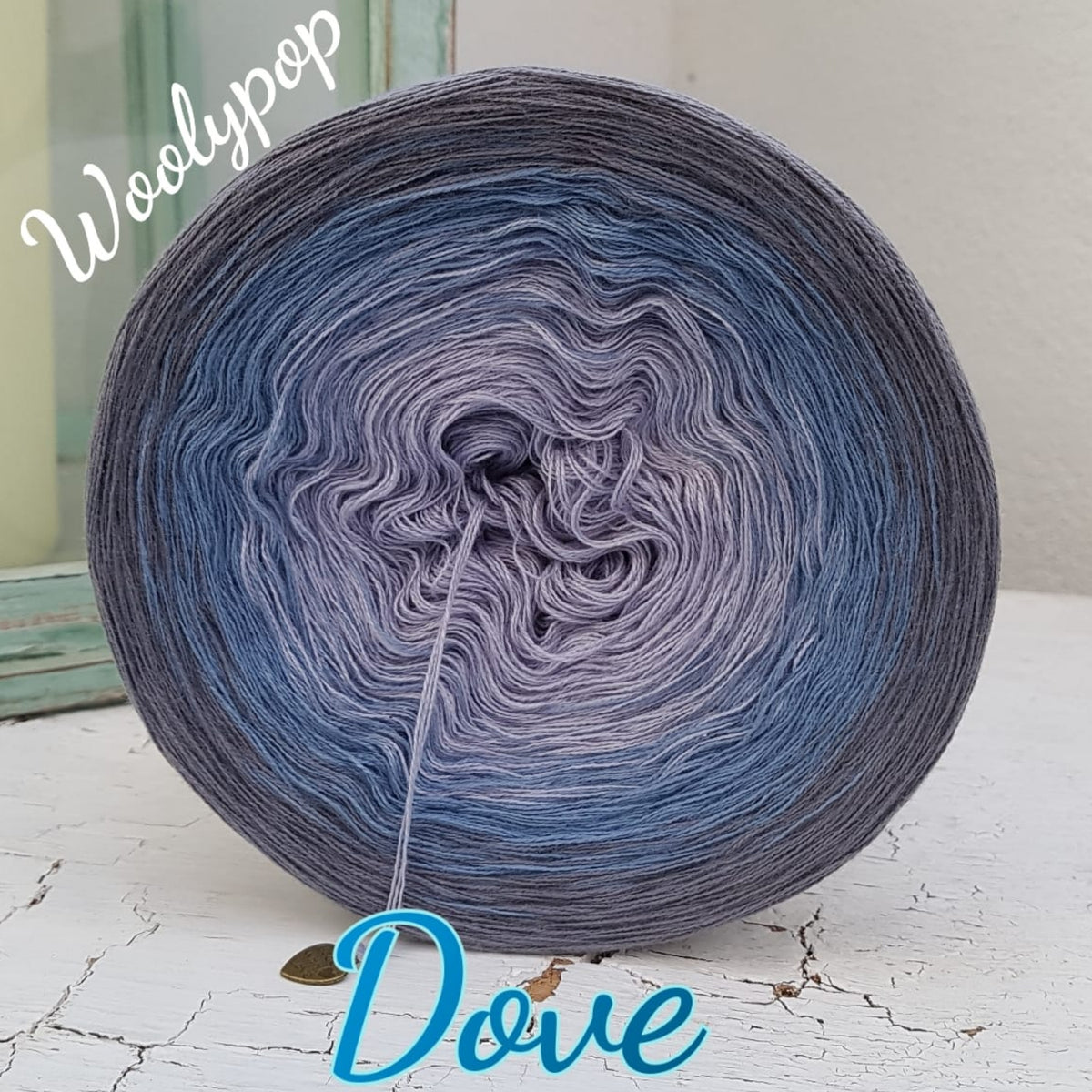 Dove