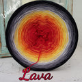 Lava