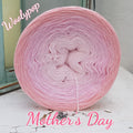 Mothers Day
