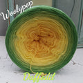 Daffodil