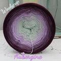 Aubergine